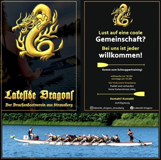Link zum Flyer